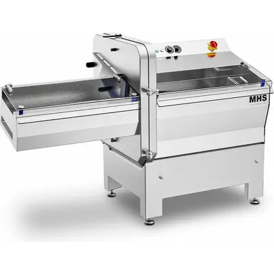 MHS Sekačka kotlet IC 700/24 S