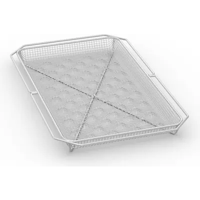 RATIONAL Koš fritovací CombiFry GN 1/1