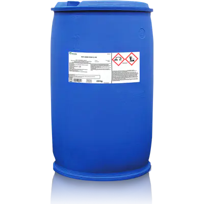 Kersia ANTI-GERM FOAM CL-650 220 kg