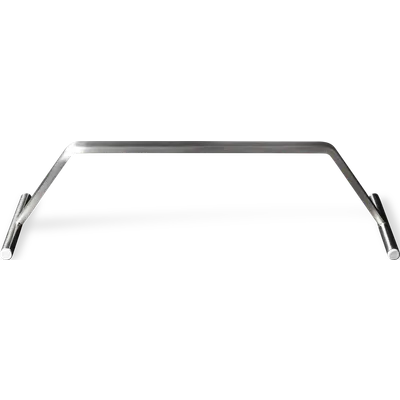 Dry Ager Rám závěsný pro DX 500 Premium S