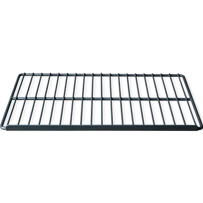 Dry Ager Police pro DX 500 Premium S