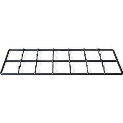 Dry Ager Police pro zavěšení šunky a klobas pro DX 500 Premium S