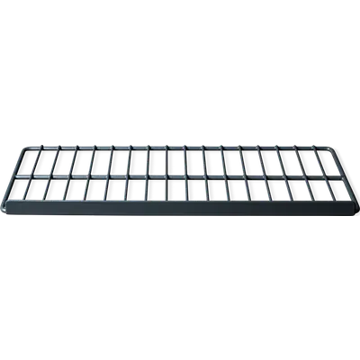 Dry Ager Police poloviční pro DX 1000 Premium S