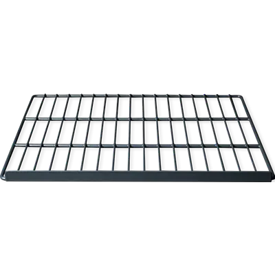 Dry Ager Police plná pro DX 1000 Premium S