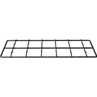 Dry Ager Police pro zavěšení šunky a klobas pro DX 1000 Premium S