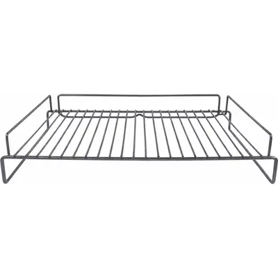 Dry Ager Police spodní pro DX 1000 Premium S