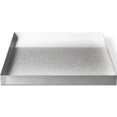 Dry Ager DX0070 Solná miska Saltair pro DX 1000 Premium S