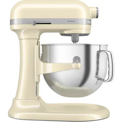 KitchenAid Robot KITCHEN AID Artisan 5KSM70SHXEAC mandlová