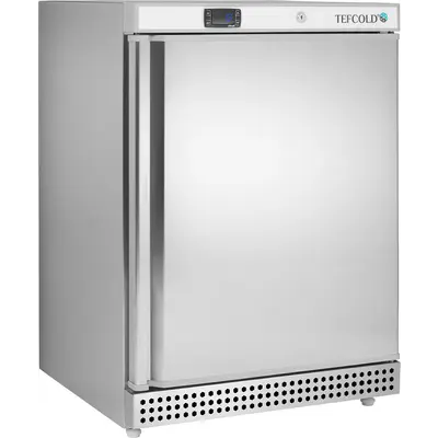 Tefcold Skříň chladící UR 200 X1