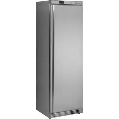 Tefcold Skříň chladící UR400X1