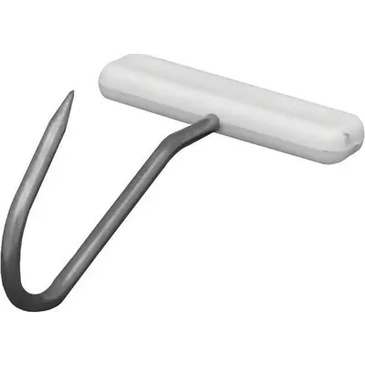 Hák na nošení masa