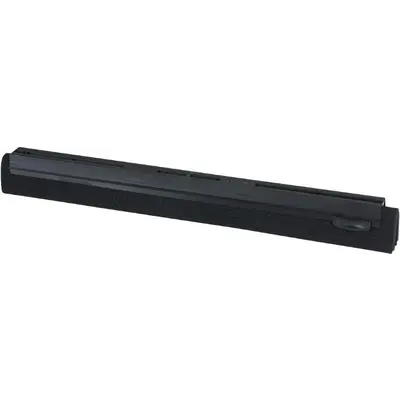 Vikan Guma nahr.(uchyt) cerna 40 054030