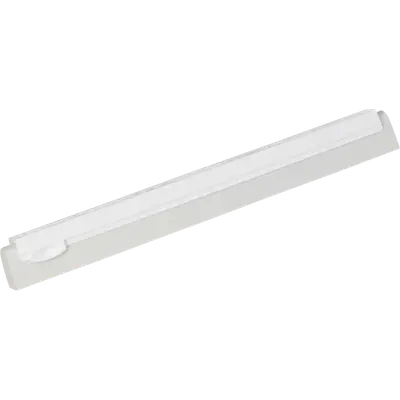 Vikan Guma nahr.(uchyt) bila 40 054035