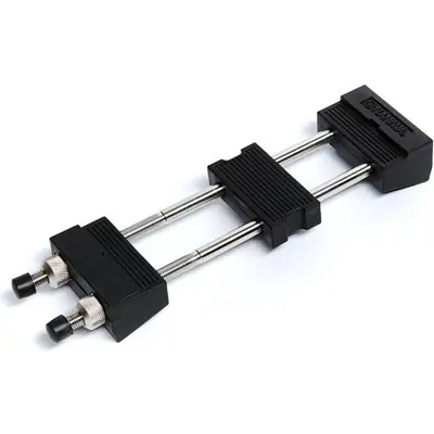 NANIWA Držák kamene NANIWA