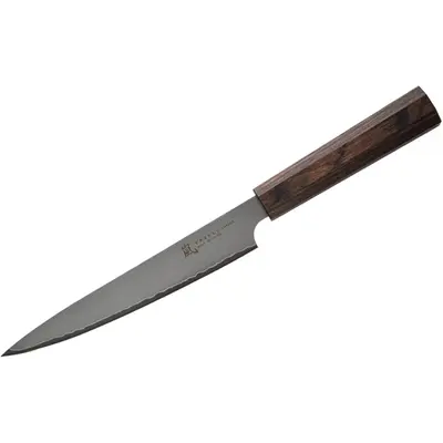 Yaxell Japan Nůž Petty HANA filetovací 180 mm