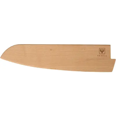 Yaxell Japan Pouzdro dřevěné magnetické na kuchařský nůž 255 mm / 240 mm