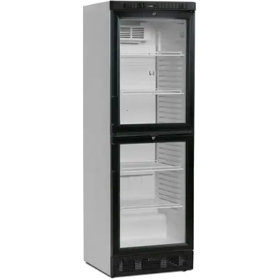 Tefcold Skříň chladicí SCU 2375