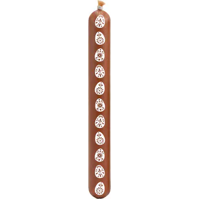 MASO-PROFIT Kraslice kalibr 45mm, délka 550mm