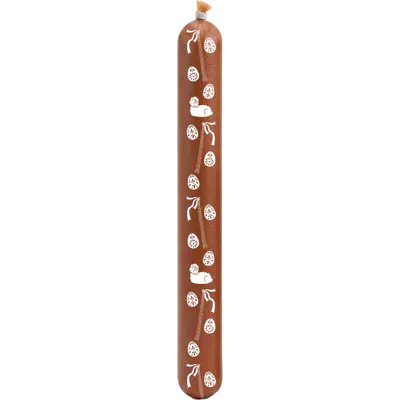 MASO-PROFIT Pomlázka beran kalibr 45mm, délka 550mm