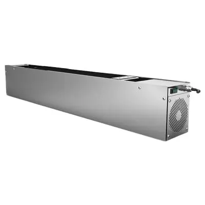 Sterilizator vzduchu ULE1000