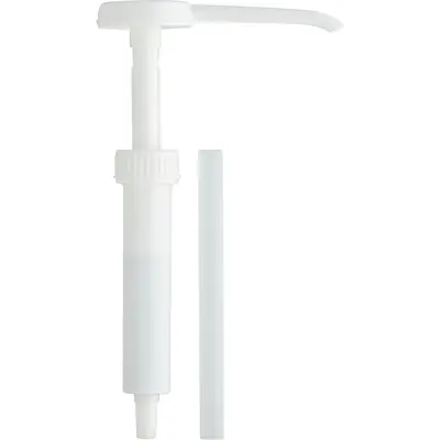 Spak Dávkovač na vědro  (kečup + majonéza)