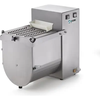 LA FELSINEA Míchačka ME 10 KG Y14