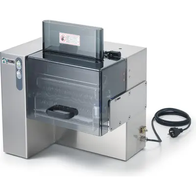 LA FELSINEA Tenderizér STEAKSTAR 25