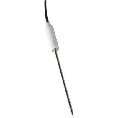 COMET Sonda C 2061-200/0 (Pt1000) + 5m