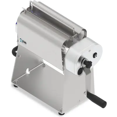 LA FELSINEA Tenderizér ruční STEAKSTAR M