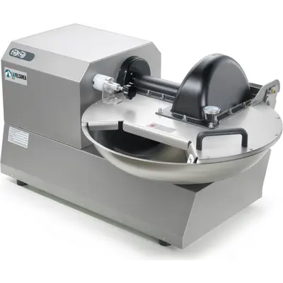 LA FELSINEA Kutr stolní mísový GLADIUS 20VV/ 3 nože/ 230V