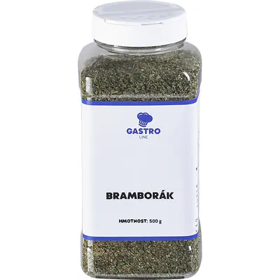 Gastro line Bramborák 500g dóza