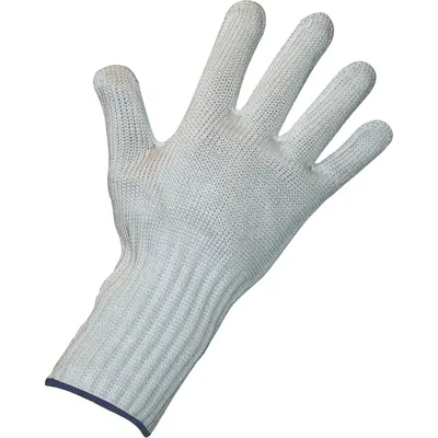 Rukavice PANZERHAND 9 L, modrá