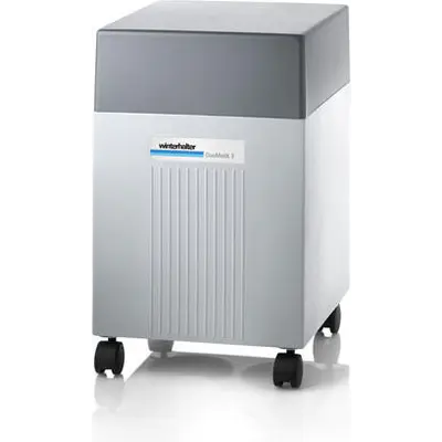 Winterhalter Změkčovač Duomatic 3