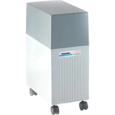 Winterhalter Změkčovač vody, MONOMATIC 3