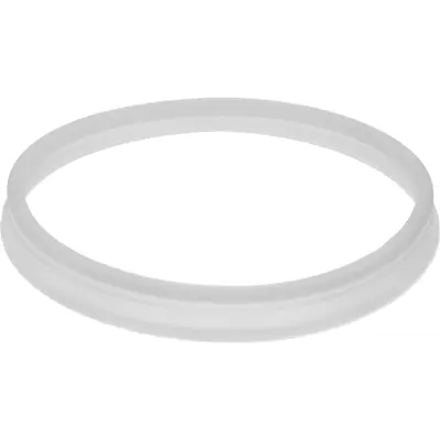 BROWIN Těsnění pro vertikální plničku 4 kg