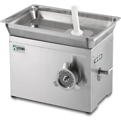 LA FELSINEA Řezačka masa TCQ 32 230V