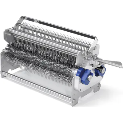 LA FELSINEA Set tenderizačních nožů pro STEAKSTAR 25