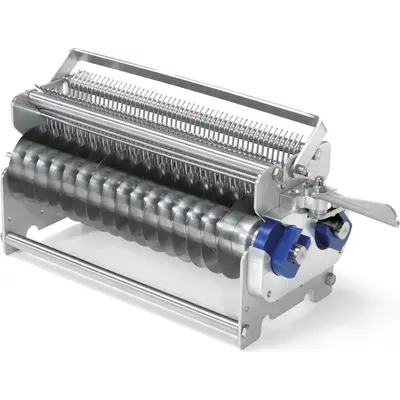 LA FELSINEA Sada nožů 10,0 mm pro STEAKSTAR 25