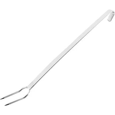 Paderno Vidlice na maso 50cm 11975-50