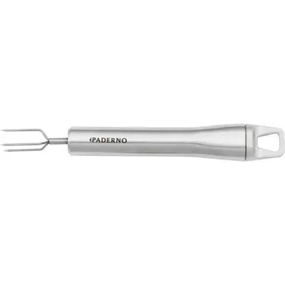 Paderno Vidlice na brambory 48280-17
