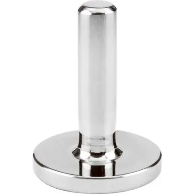 Paderno Naklepávač masa 42501-15