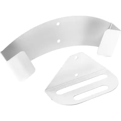 Paderno Držák na lopaty 65x30cm 41769-02