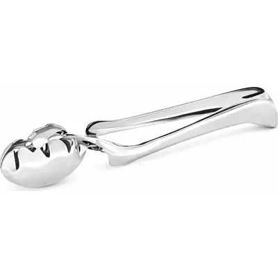 Paderno Kleště na šneky 17 cm