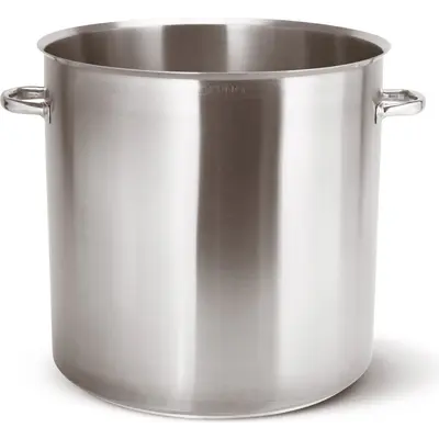 Paderno Hrnec Pentola 24cm 10,5 11001-24