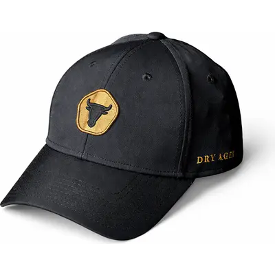 Dry Ager Čepice golfová