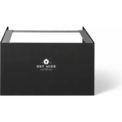 Dry Ager Podstavec DRY AGER