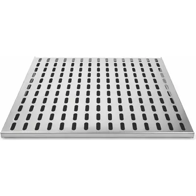 Dry Ager Police nerezová pro Vision 360°