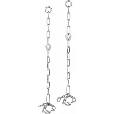 Dry Ager Řetěz závěsný pro Vision 360°