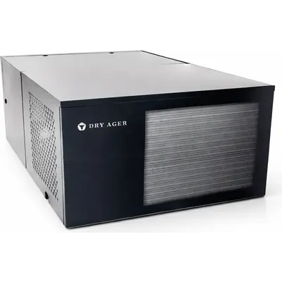 Dry Ager Jednotka vestavná zrací pro box
