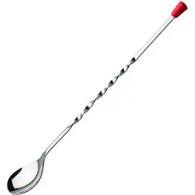 Lžička barová 260 mm